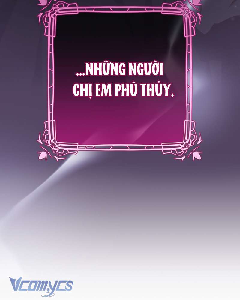 [Sứa Biển] Em Trai Tôi Là Hoàng Đế Ngang Ngược Chap 63 - Trang 2