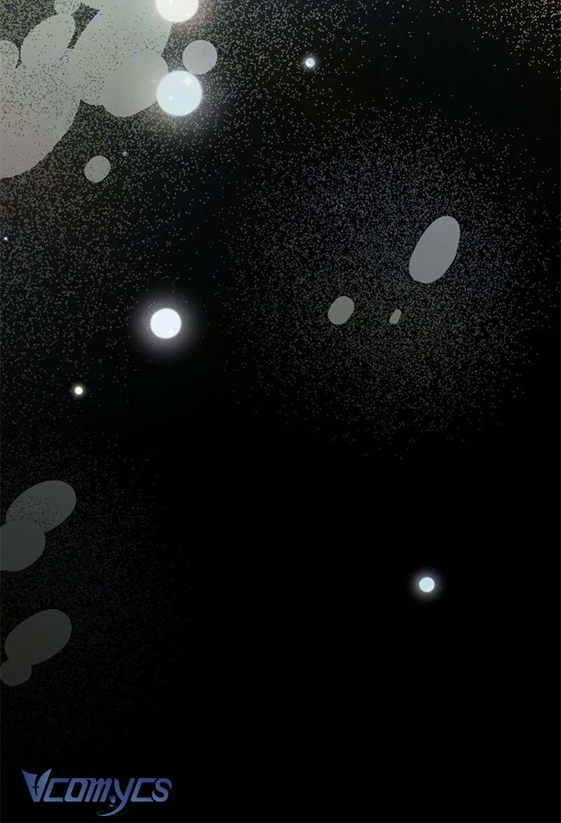 Hầu Gái Độc Quyền Của Hoàng Hậu Phản Diện Chap 95 - Trang 4