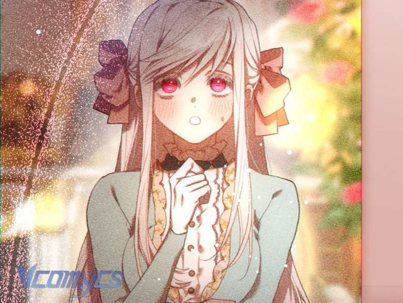 [Sứa Biển] Em Trai Tôi Là Hoàng Đế Ngang Ngược Chap 77 - Trang 2