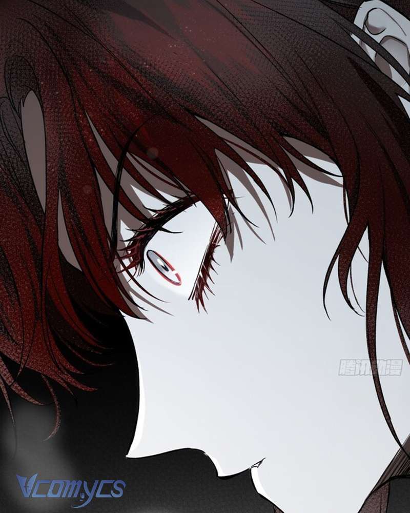 Cô Ấy Sẽ Thuần Hóa Các Anh Hùng Chap 1 - Next Chap 2