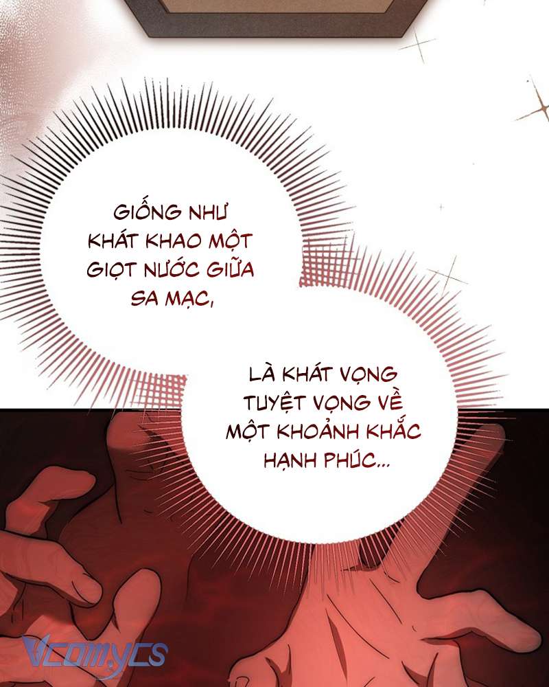 Ác Quỷ Nuôi Dưỡng Tiểu Thư Chapter 33 - Trang 4