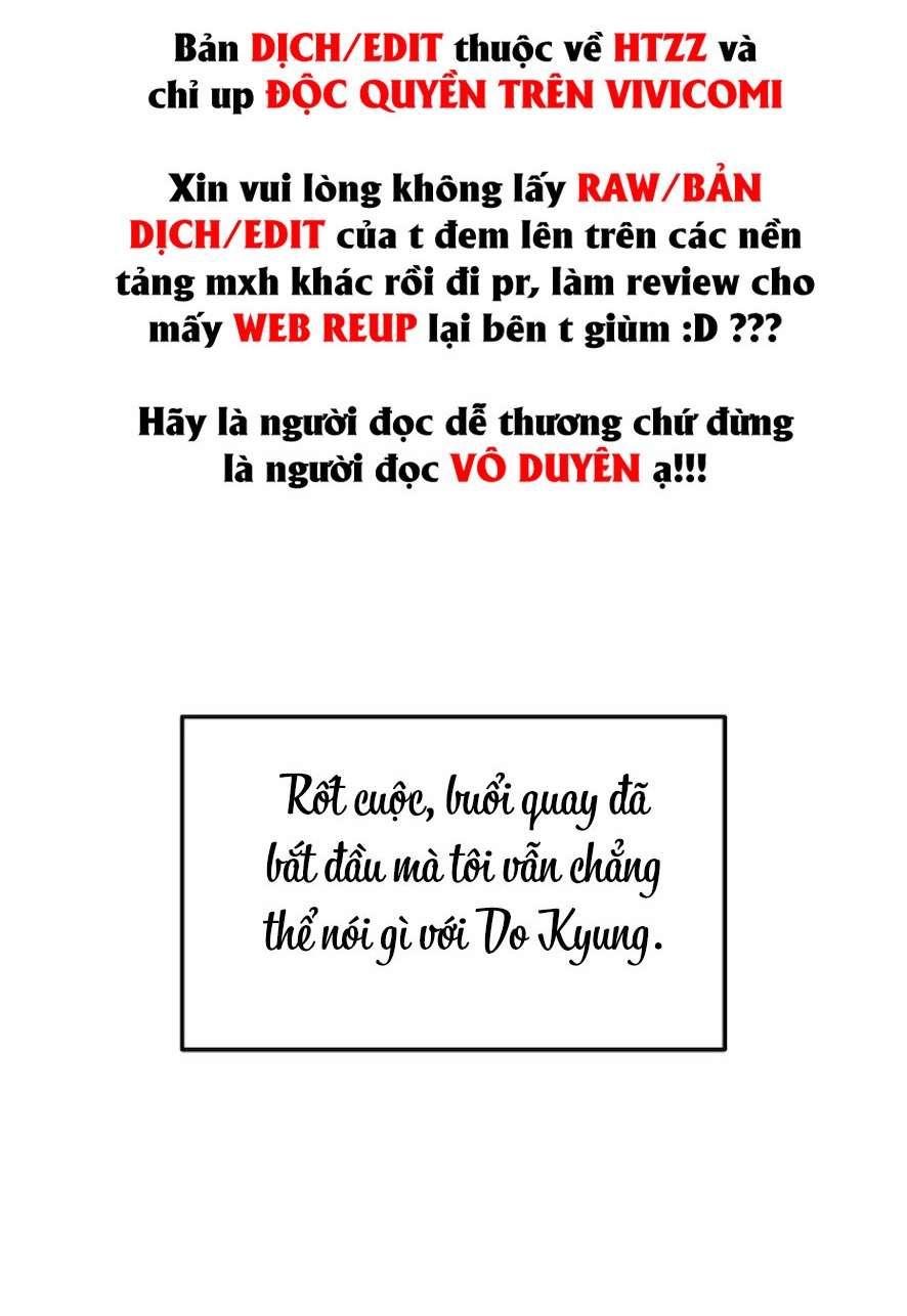 Sự Cám Dỗ Ngọt Ngào Của Cậu Bạn Thân Chap 23 - Trang 2