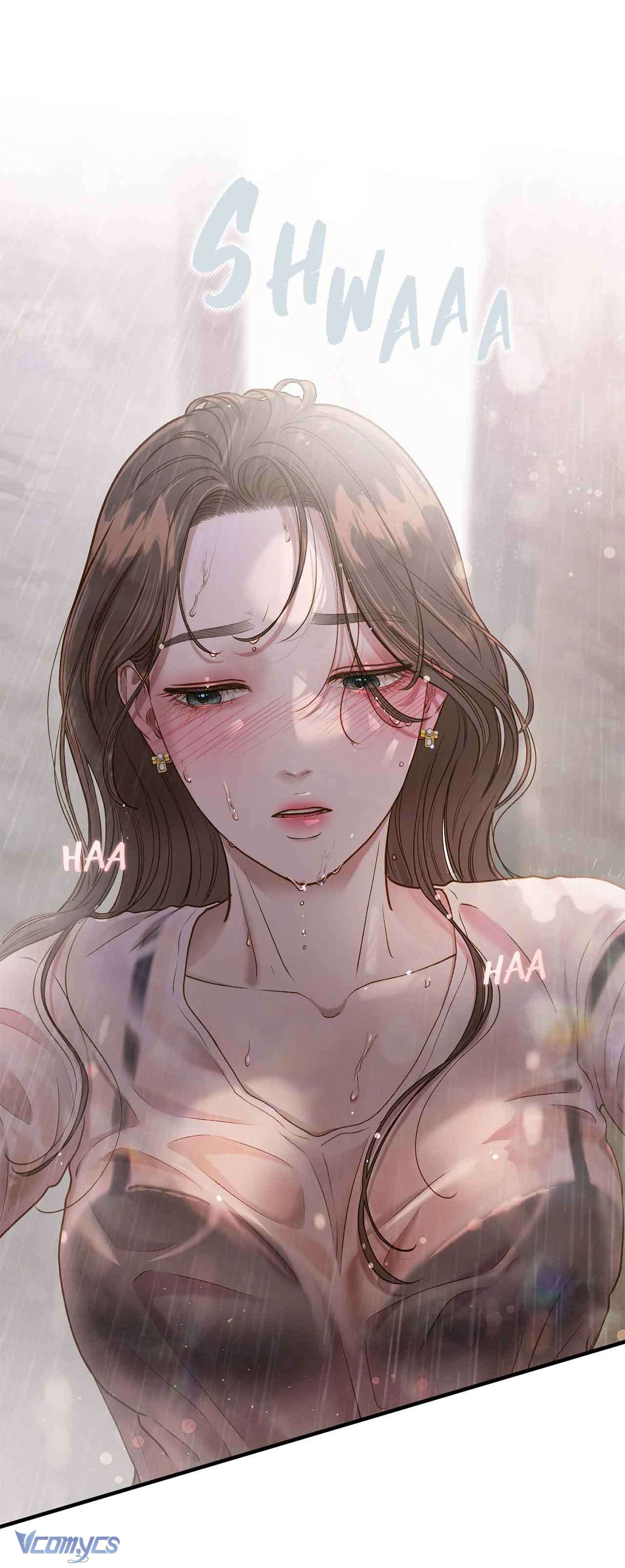 Bất Chấp Rủi Ro Chap 29 - Trang 4