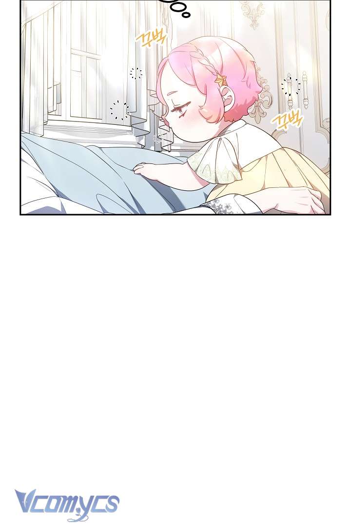 [PNT] Rồng Con Thuần Hóa Những Kẻ Điên Rồ Chap 12 - Trang 2