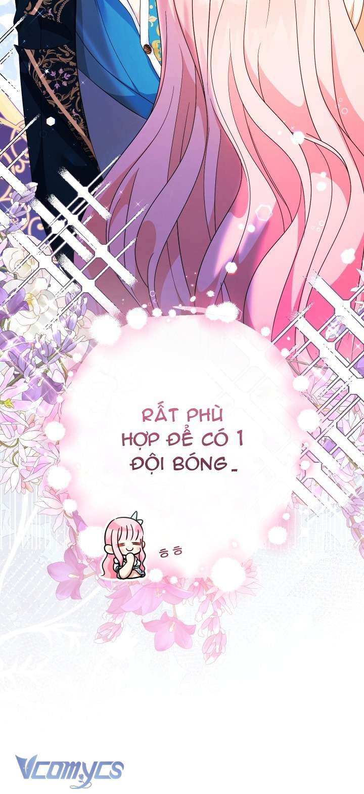 Tiểu Thư Tích Tiền Đi Bụi Chapter 104 - Trang 4