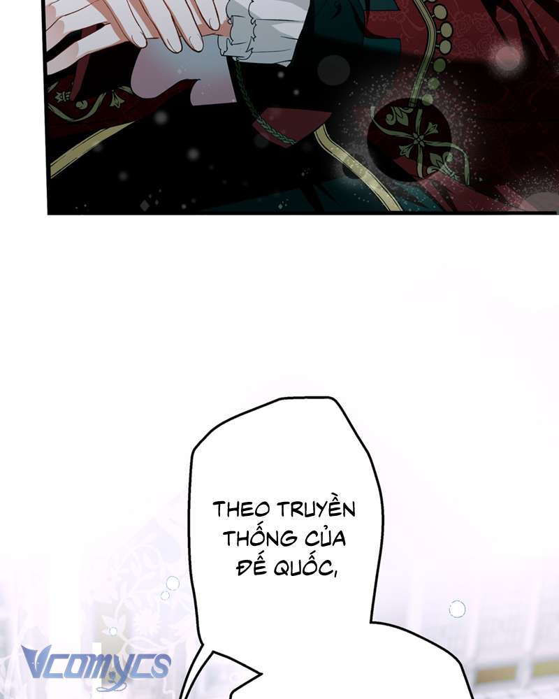 Cô Ấy Sẽ Thuần Hóa Các Anh Hùng Chapter 9 - Next Chap 10