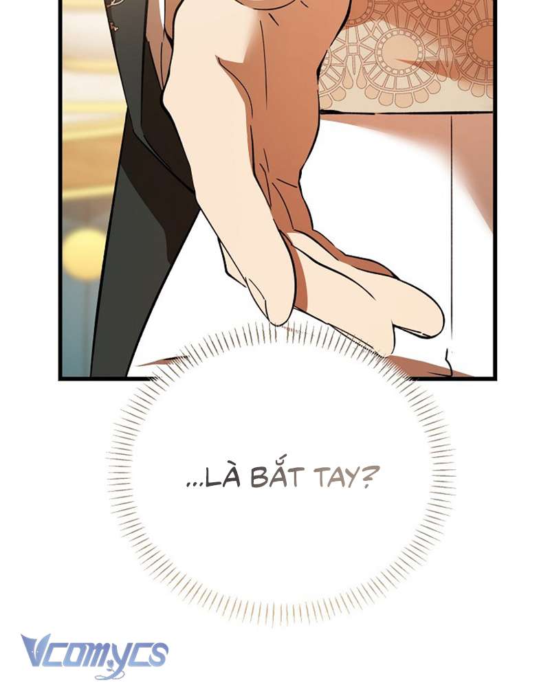 Ác Quỷ Nuôi Dưỡng Tiểu Thư Chapter 31 - Trang 4