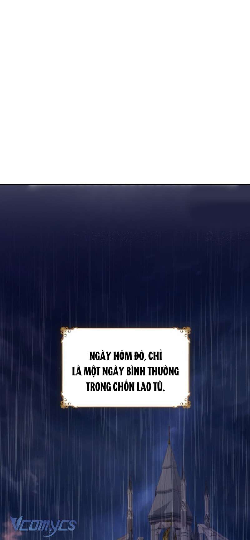 Người Anh Trai Mạnh Nhất Của Tôi Đã Mất Trí Nhớ Chap 23 - Trang 4