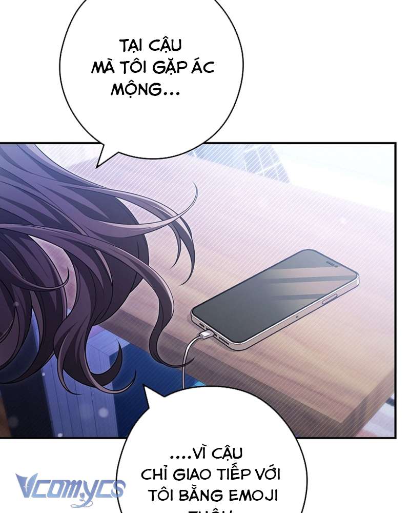 Nhật Ký Từ Chức Cấp S Của Thợ Săn Công Chức Chap 25 - Trang 4