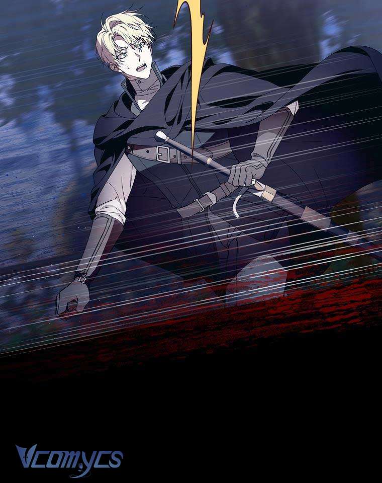 100 lời nguyền tại dinh thự Illestone Chap 7 - Trang 2