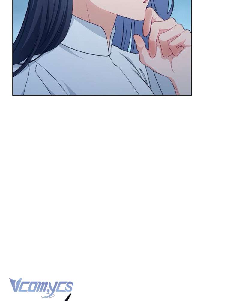 Hầu Gái Độc Quyền Của Hoàng Hậu Phản Diện Chap 92 - Trang 4