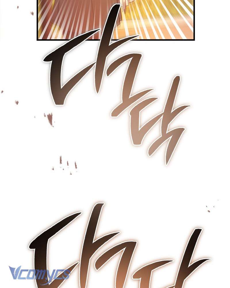 Ác Quỷ Nuôi Dưỡng Tiểu Thư Chapter 35 - Trang 4