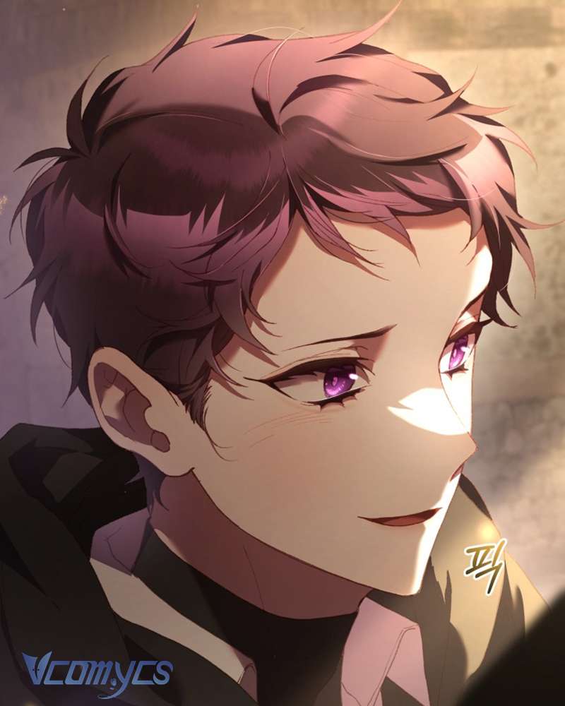 [Sứa Biển] Em Trai Tôi Là Hoàng Đế Ngang Ngược Chap 60 - Trang 2