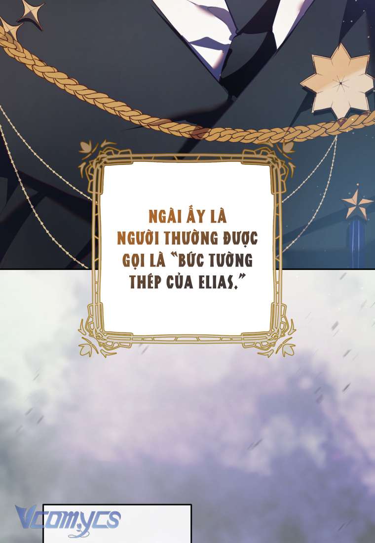 [Sứa Biển] Em Trai Tôi Là Hoàng Đế Ngang Ngược Chap 29 - Trang 2