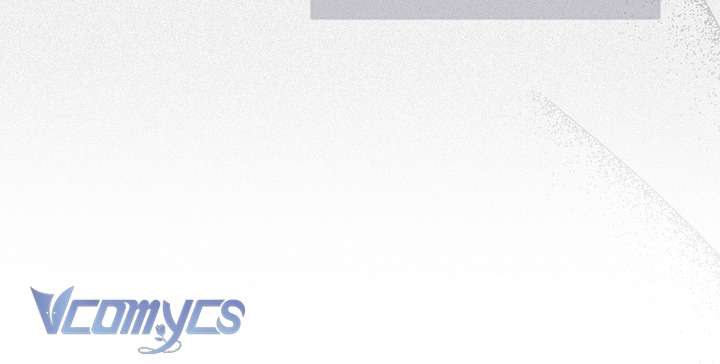 Rác Rưởi Sống Sót Với Thân Phận Thần Tượng PD Chap 1 - Next Chap 2