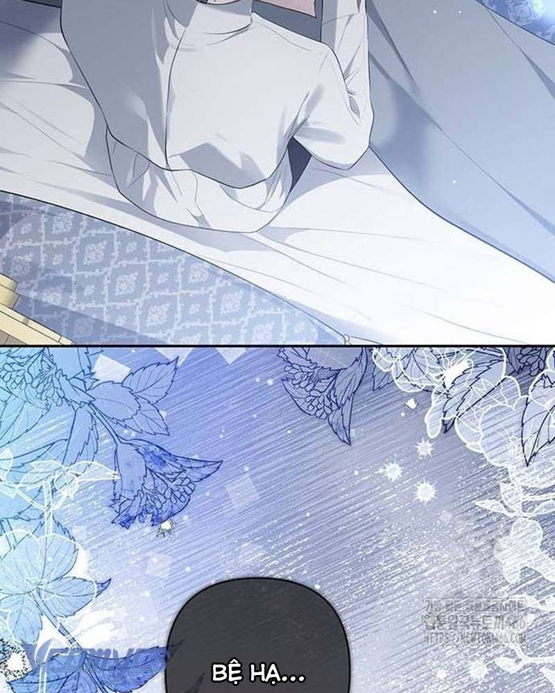 Praesepe Bên Ngoài Chiếc Lồng Chap 13 - Trang 4