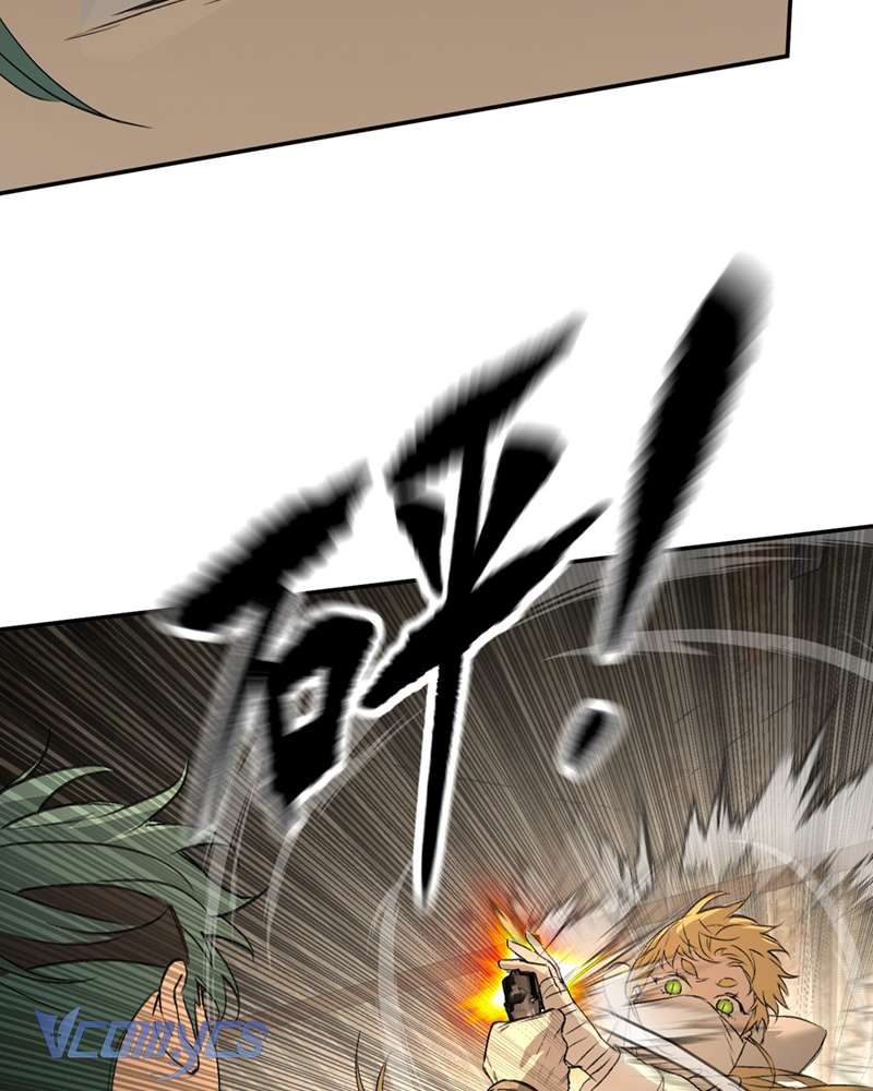 Ác Chi Hoàn Chapter 63 - Trang 4