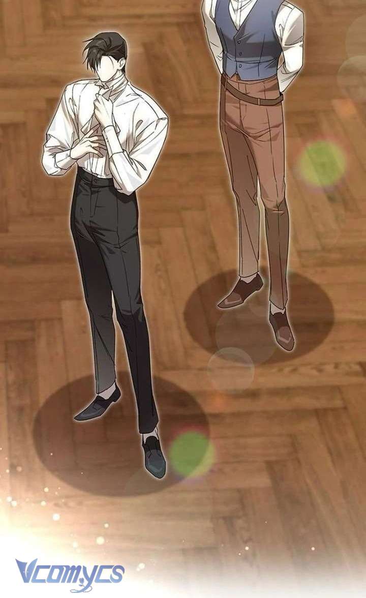 Cứ Cố Gắng Hết Sức Để Hối Hận Chap 34 - Next 