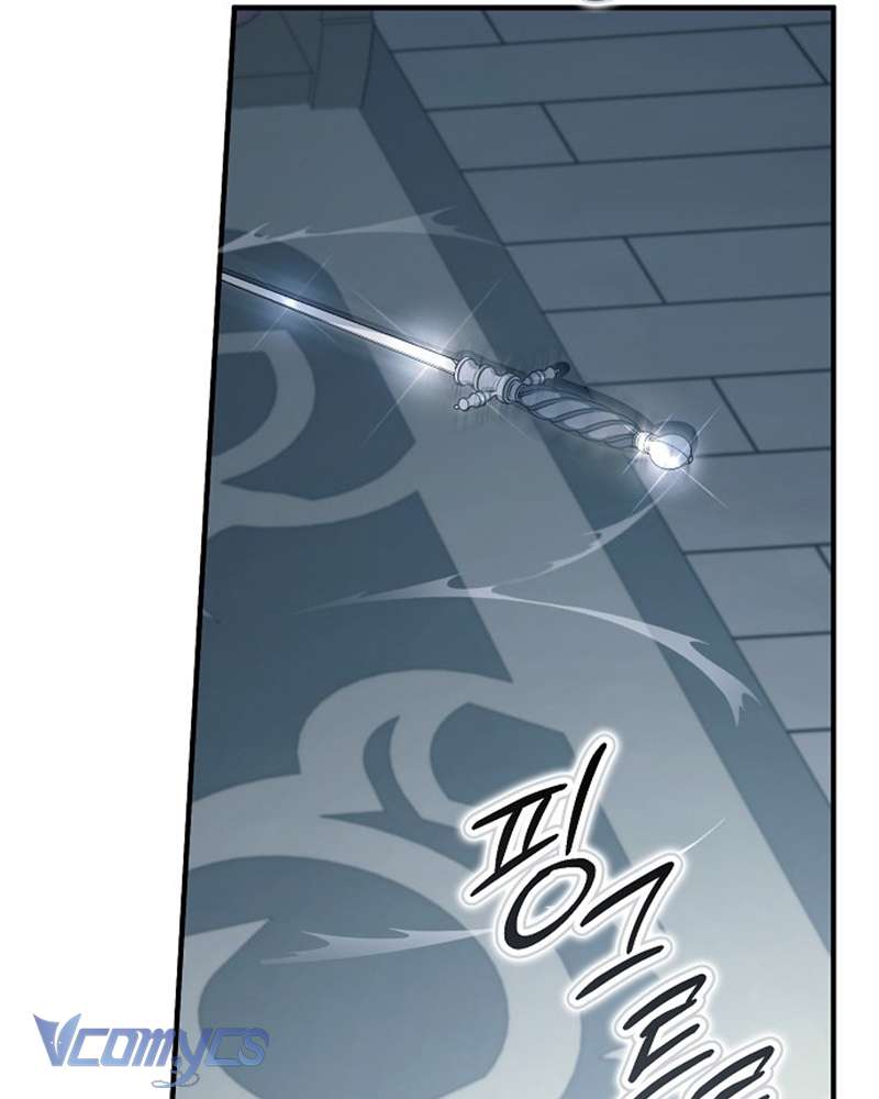 Các Nam Chính Đã Bị Nữ Phụ Cướp Mất Chap 42 - Trang 3