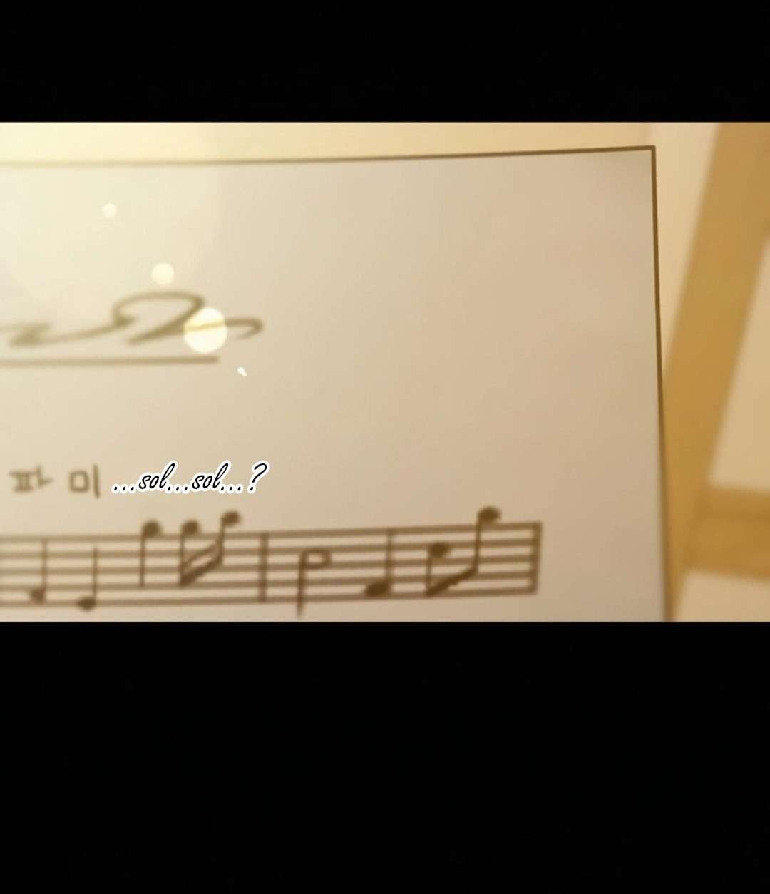 Chiến Lược: Tình Yêu Trong Sáng Chap 110 - Trang 3