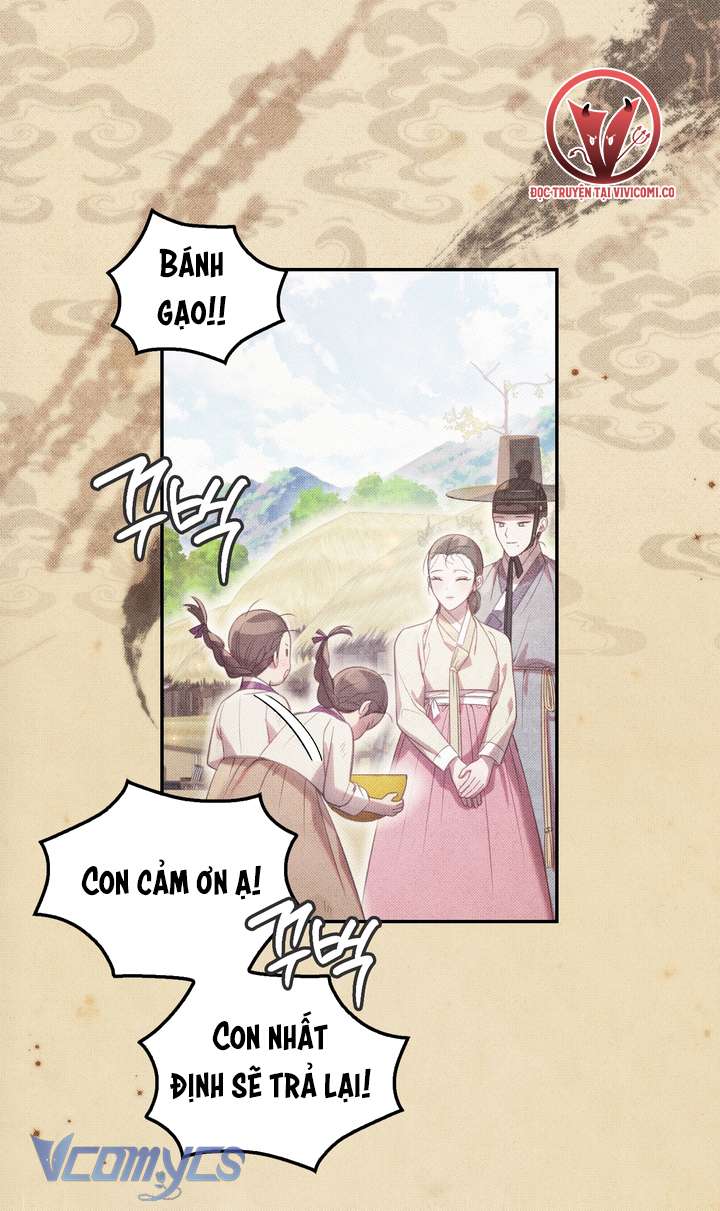 [18+] Tiết Học Bí Mật Của Trung Điện Chap 51 - Next Chap 52