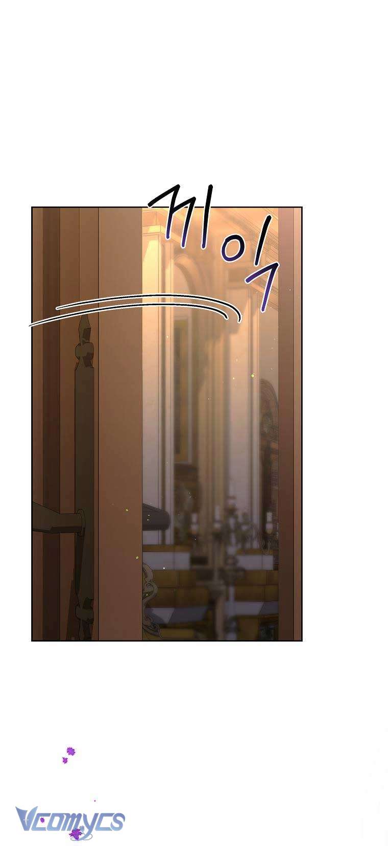 100 lời nguyền tại dinh thự Illestone Chap 10 - Trang 3