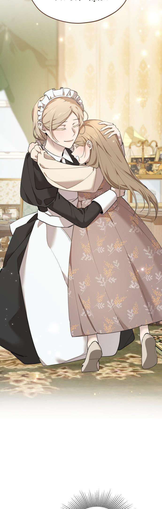 Trận Đấu Đồng Đội Của Những Tài Xế Xe Tải Chap 3 - Next Chap 4