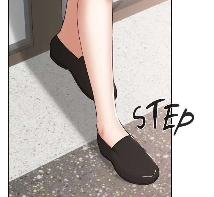 [18+] Đừng nói với ai ở trường! Chap 15 - Trang 3