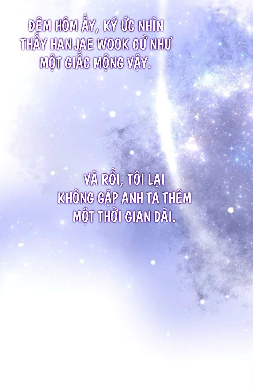 Chiếm Lấy Em Chap 7 - Next Chap 8