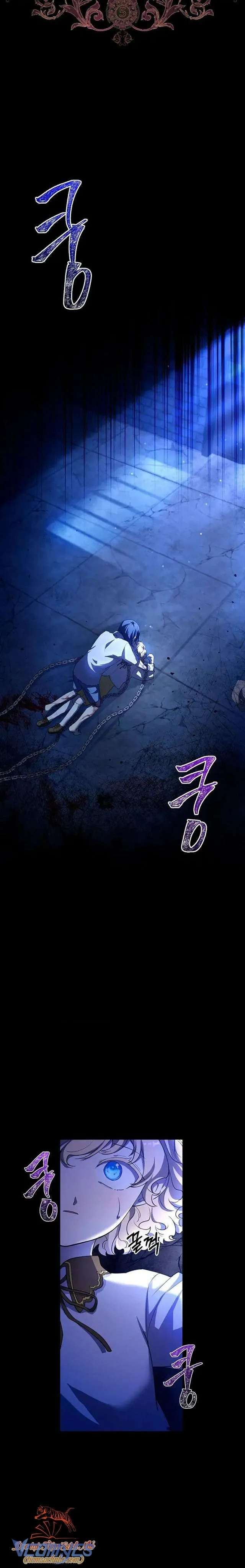 [PNT] Nam Chính À, Tôi Sẽ Tôn Trọng Sở Thích Của Anh! Chap 5 - Next Chap 6