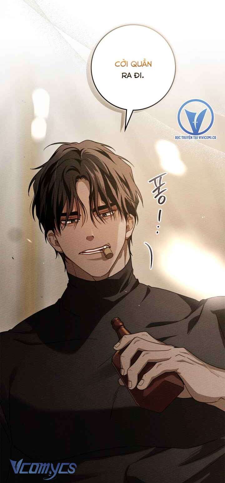 Dưới Bóng Cây Sồi Chapter 96 - Trang 4