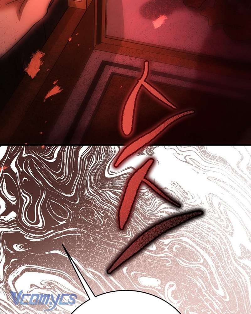 Ác Quỷ Nuôi Dưỡng Tiểu Thư Chapter 32 - Trang 4