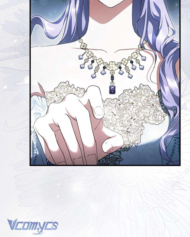 Các Nam Chính Đã Bị Nữ Phụ Cướp Mất Chap 51 - Trang 3