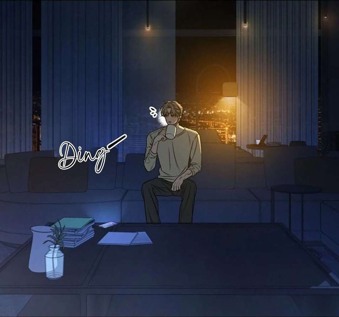 Chiến Lược: Tình Yêu Trong Sáng Chap 111 - Trang 3