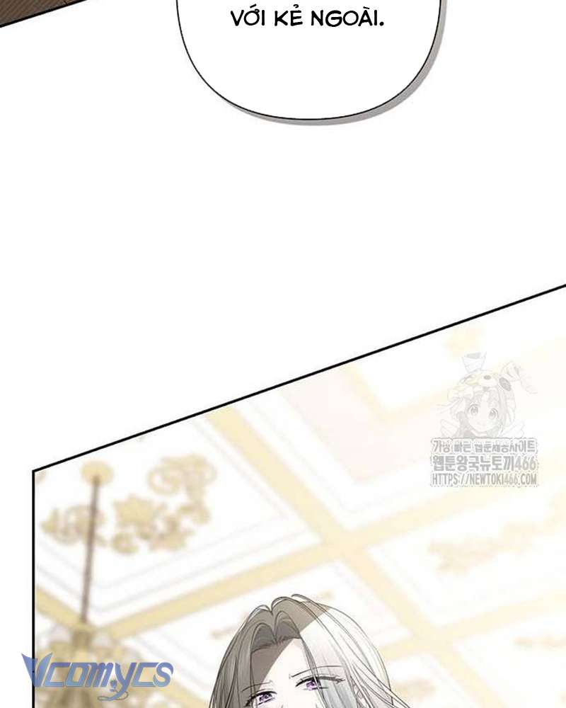 Praesepe Bên Ngoài Chiếc Lồng Chap 13 - Trang 4