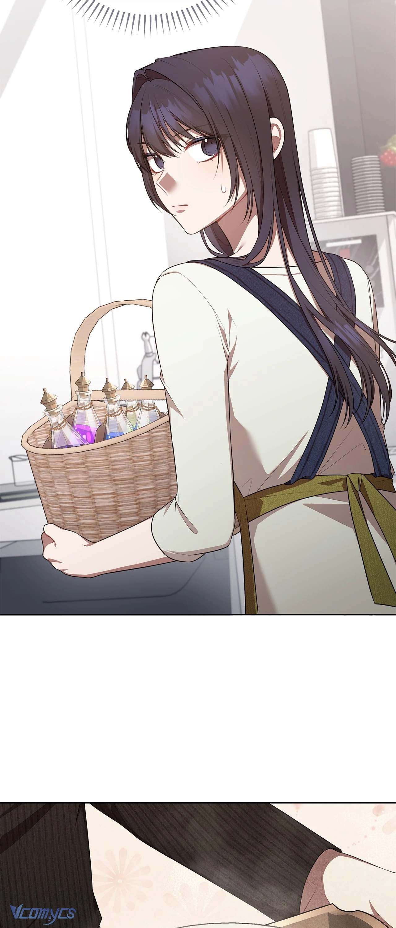 Chủ Tiệm Cafe Là Guide Cấp S Chap 26 - Next Chap 27