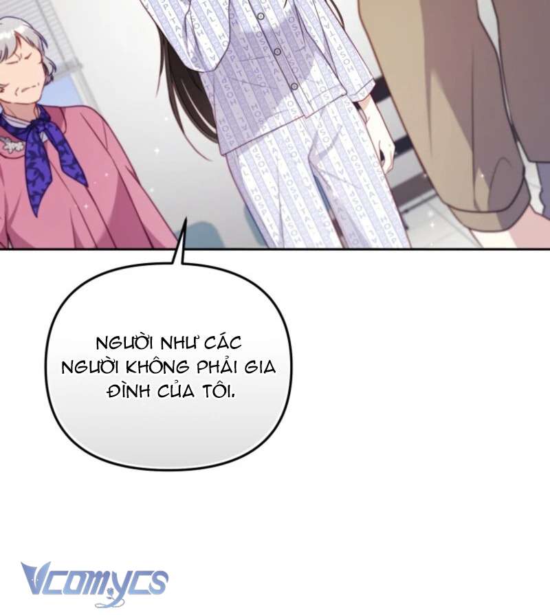 Tôi Được Nuôi Dưỡng Bởi Những Kẻ Phản Diện Chap 104 - Trang 2