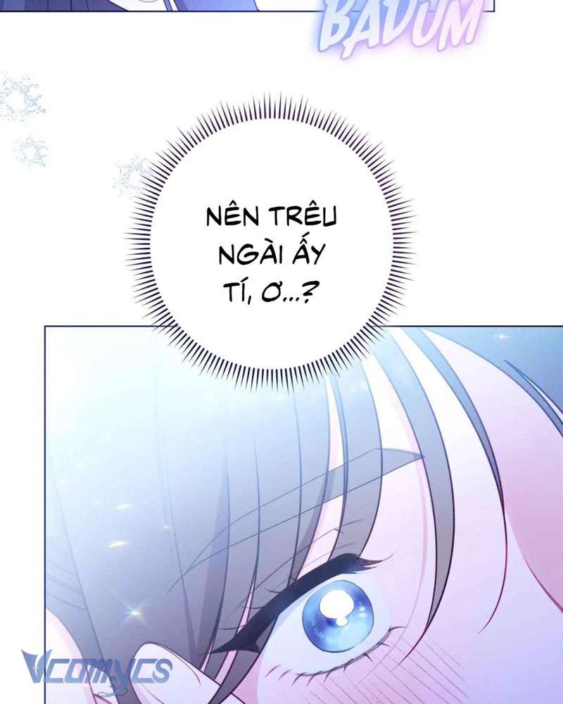 Hầu Gái Độc Quyền Của Hoàng Hậu Phản Diện Chap 111 - Trang 2