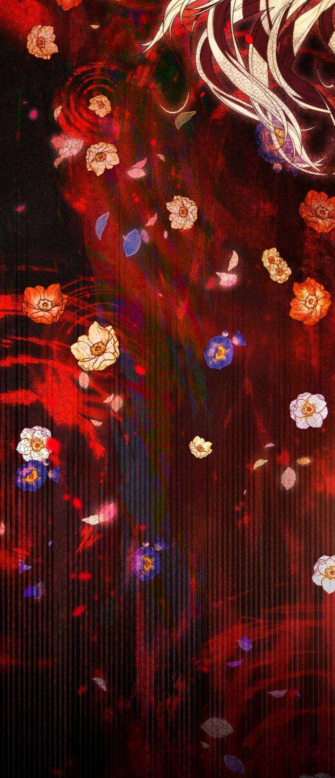 Nữ Công Tước Chiến Lợi Phẩm Chap 36 - Trang 2