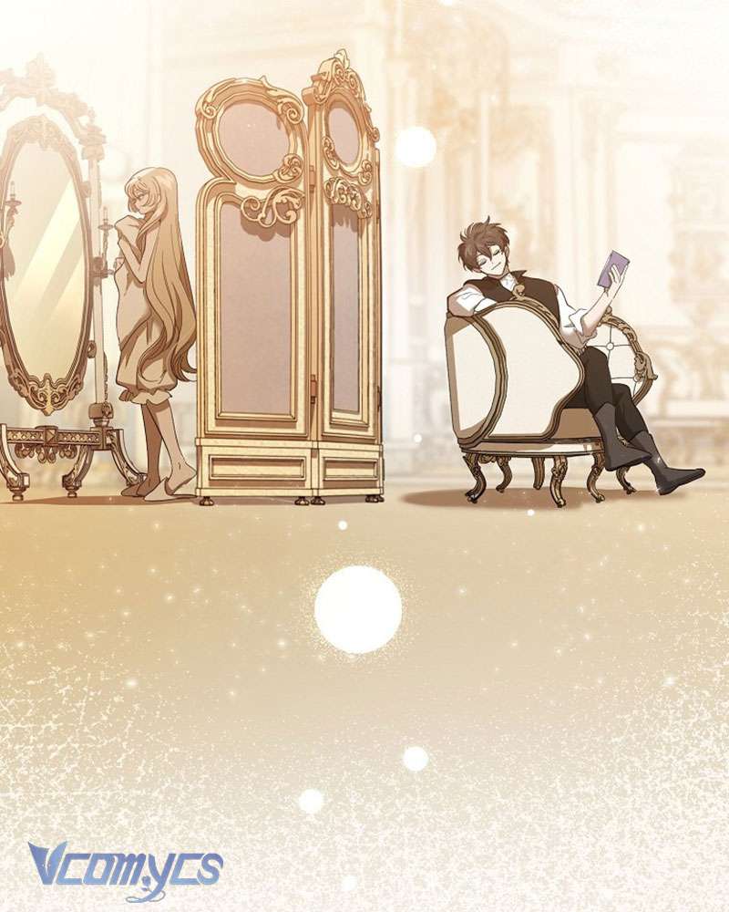 Ác Quỷ Nuôi Dưỡng Tiểu Thư Chapter 26 - Trang 4