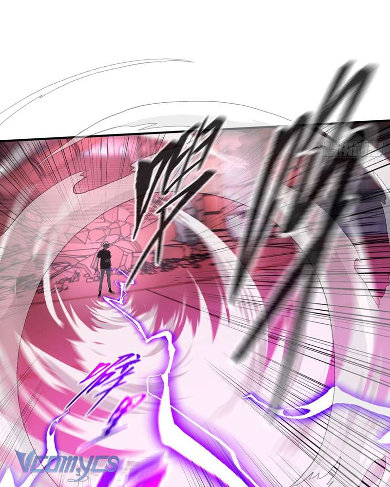 Ác Chi Hoàn Chapter 47 - Trang 4