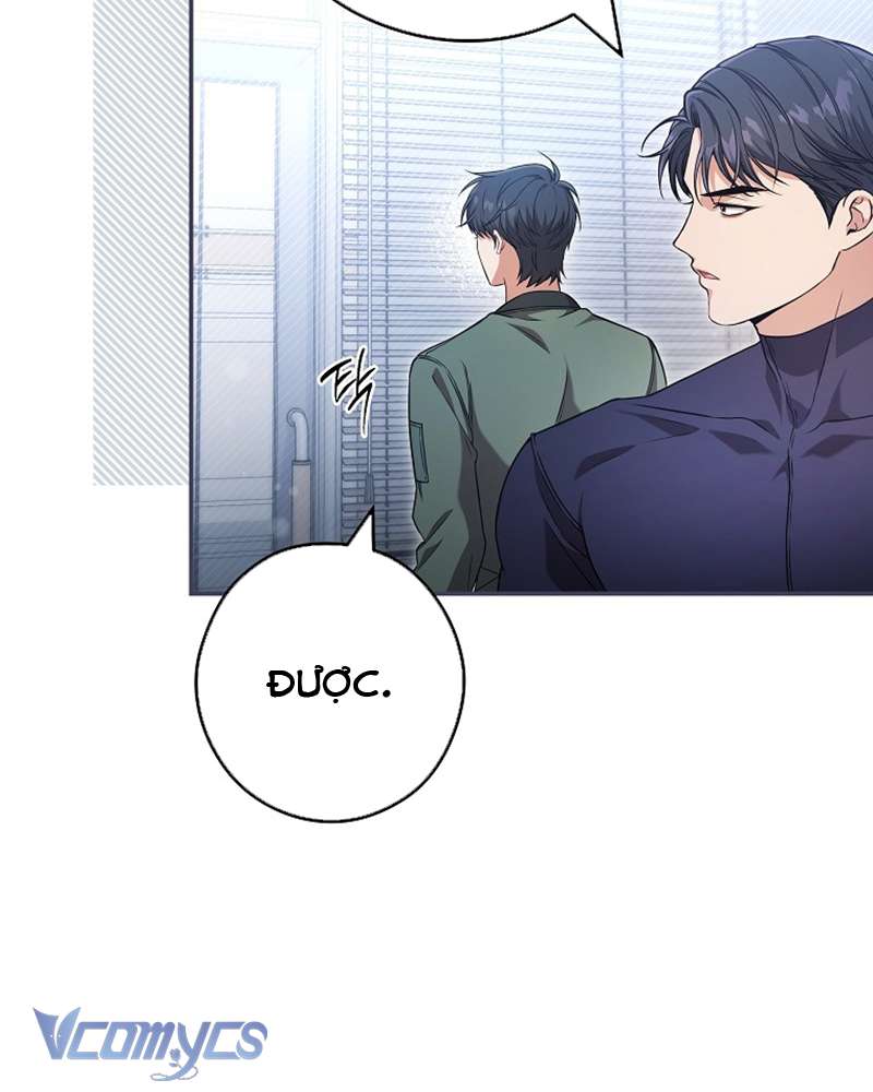 Nhật Ký Từ Chức Cấp S Của Thợ Săn Công Chức Chap 19 - Trang 4
