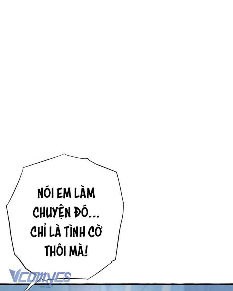 Chuyện Tình Tuyết Phương Bắc Chapter 49 - Next Chap 50