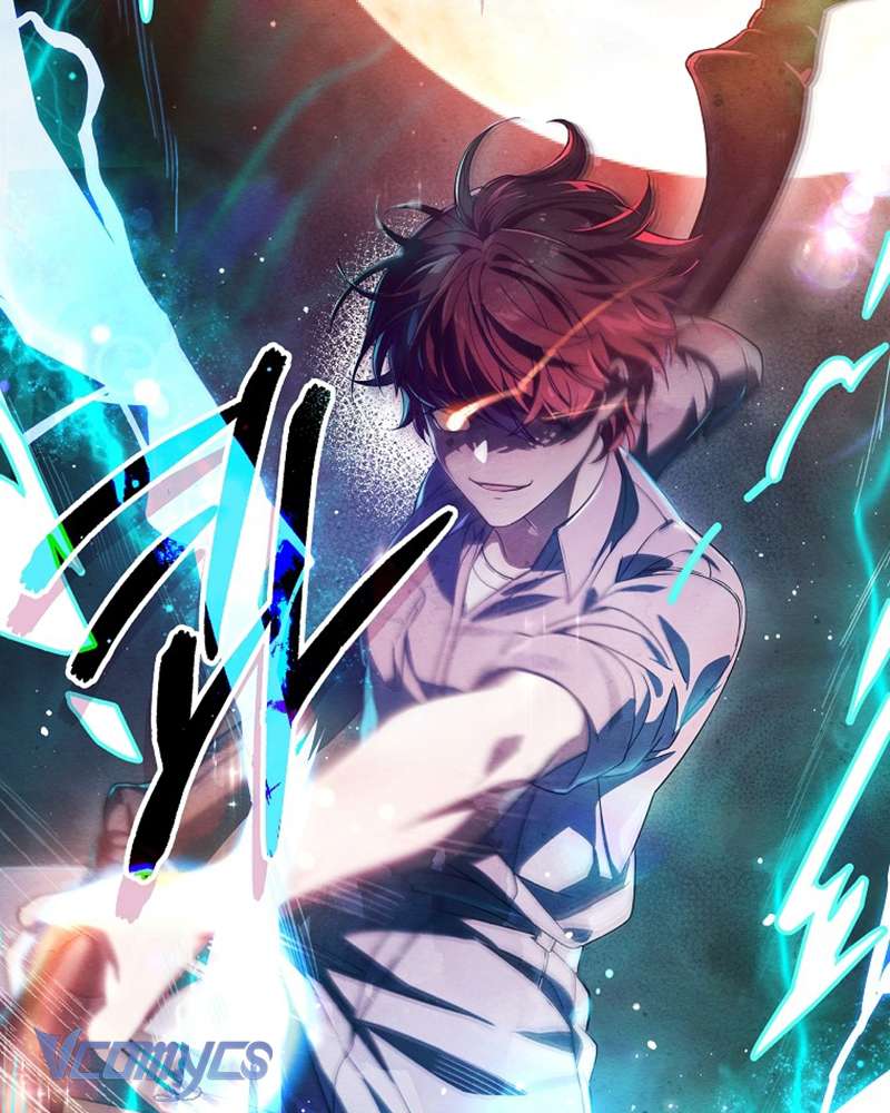 Nhật Ký Từ Chức Cấp S Của Thợ Săn Công Chức Chapter 30 - Trang 4