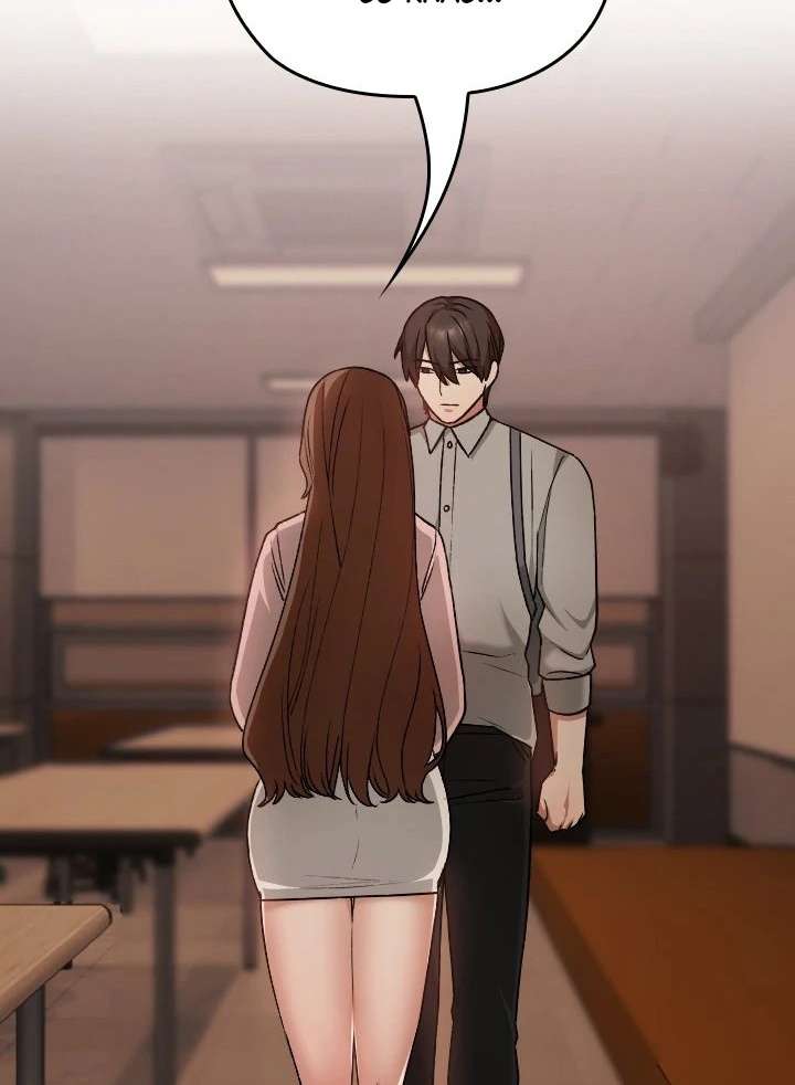 [18+] Đừng nói với ai ở trường! Chap 7 - Trang 2