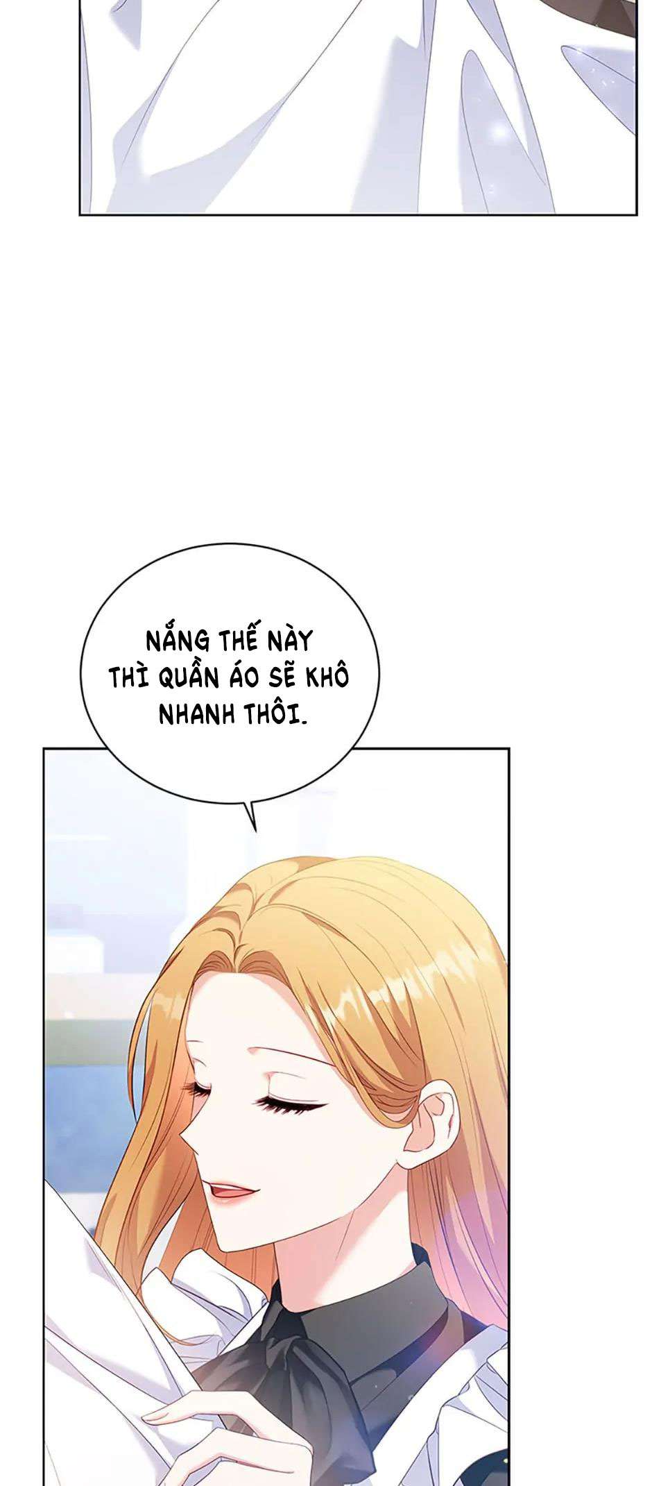 Hầu Gái Trong Trò Chơi Harem Ngược Muốn Nghỉ Việc Chap 52 - Next Chap 53