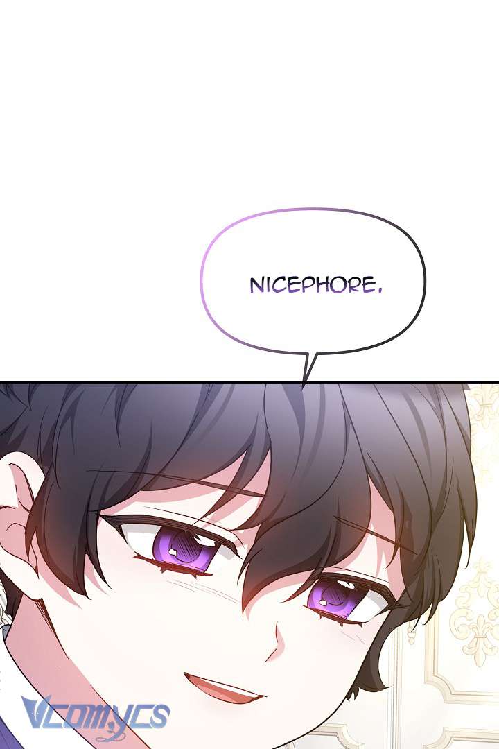 [PNT] Rồng Con Thuần Hóa Những Kẻ Điên Rồ Chap 13 - Trang 2