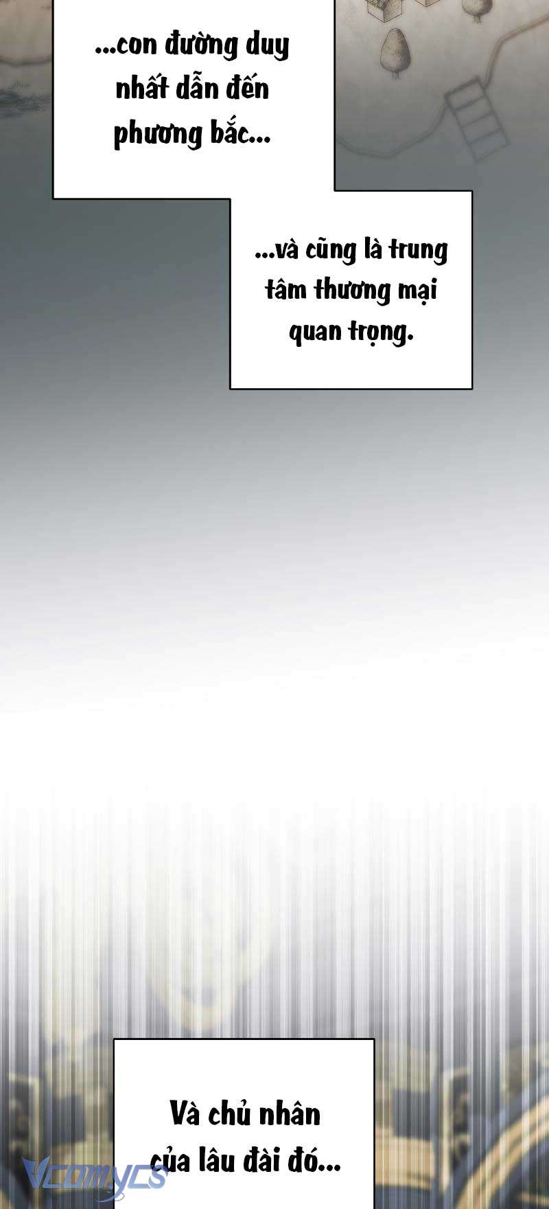 Cái Giá Phải Trả Chap 82 - Trang 2