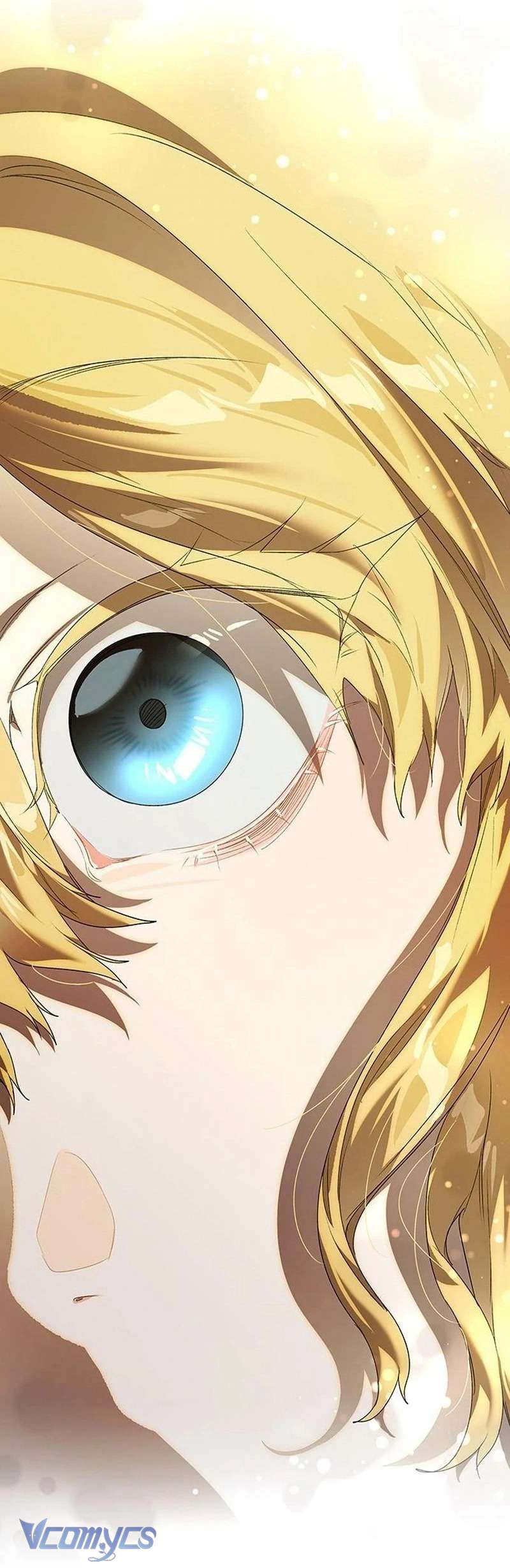 Cứ Cố Gắng Hết Sức Để Hối Hận Chap 33 - Next 