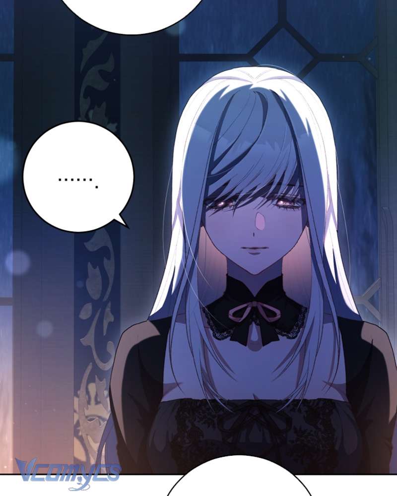 [Sứa Biển] Em Trai Tôi Là Hoàng Đế Ngang Ngược Chap 91 - Trang 2